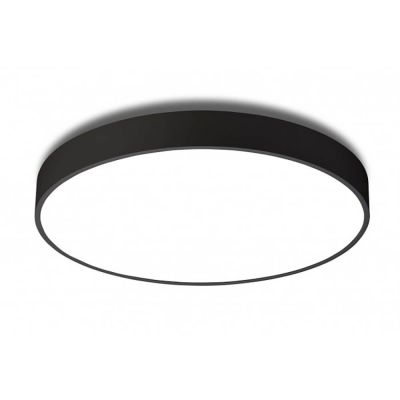 Antidark - Moon C450 LED 29W 3000K Dim Black | Alk. 340,00 €