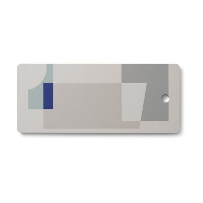 Applicata A tribute to colour leikkuulauta Sand - 40x17 cm | Alk. 51,00 €