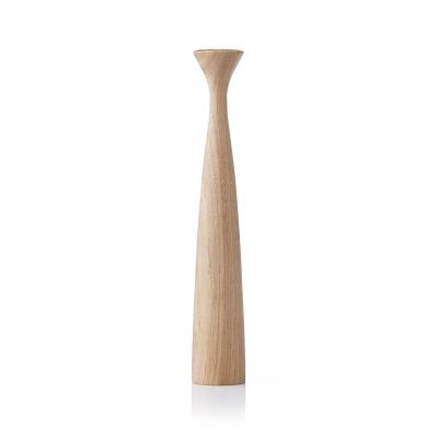 Applicata Blossom Rose kynttilänjalka tammi | Alk. 57,90 €