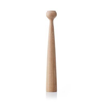 Applicata Blossom Tulip kynttilänjalka tammi | Alk. 53,00 €