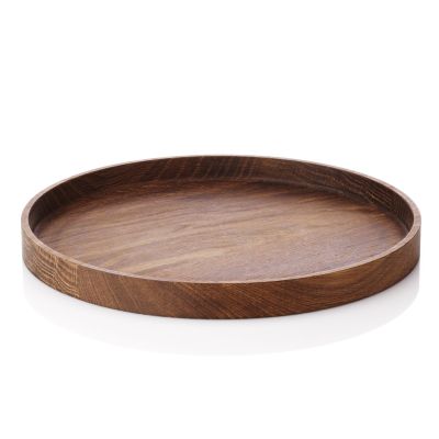 Applicata Luna tarjotin Savutammi | Alk. 138,60 €