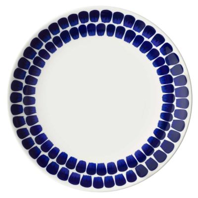 Arabia 24 h Tuokio lautanen Ø26 cm Ø 26 cm | Alk. 22,00 €