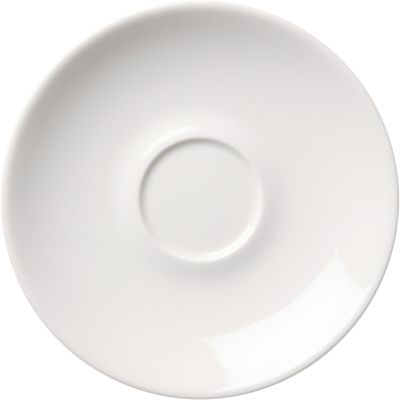Arabia 24h-aluslautanen | Alk. 7,00 €
