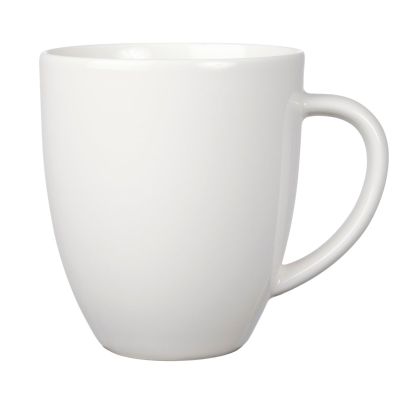 Arabia 24h muki 34 cl | Alk. 18,00 €