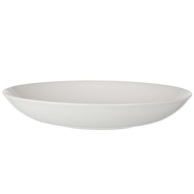 Arabia 24h pastalautanen 24 cm | Alk. 18,00 €