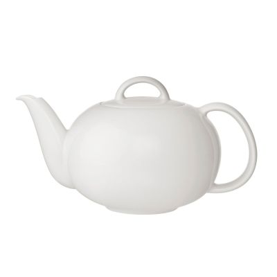 Arabia 24h teekannu 1,2 l | Alk. 61,00 €