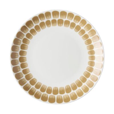 Arabia 24h Tuokio lautanen Ø20 cm Beige | Alk. 13,00 €
