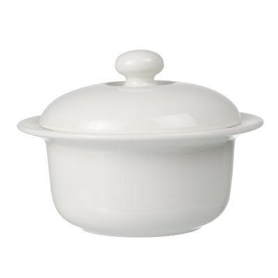Arabia Arctic purkki kannella 26 cl | Alk. 28,90 €