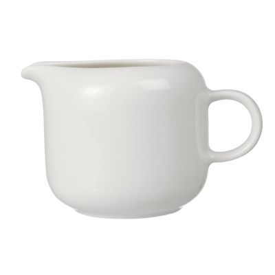 Arabia Arctica kermakannu 30 cl | Alk. 28,90 €