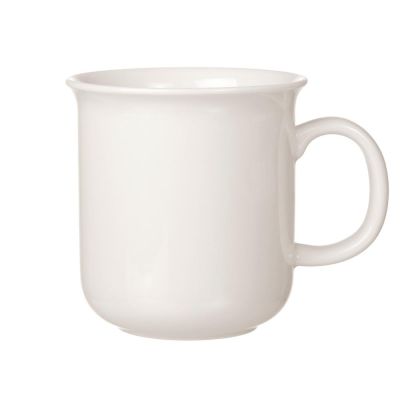 Arabia Arctica muki 28 cl | Alk. 12,00 €