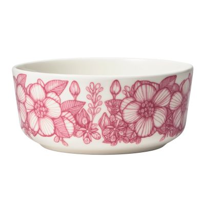 Arabia Huvila kulho 13 cm | Alk. 13,00 €
