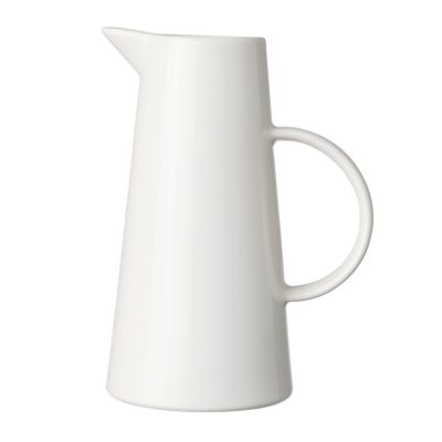 Arabia KoKo kaadin, valkoinen 50 cl | Alk. 32,90 €