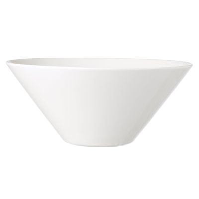 Arabia KoKo kulho L, valkoinen 3 l | Alk. 48,90 €