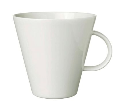 Arabia KoKo muki, valkoinen 35 cl | Alk. 12,00 €