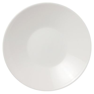 Arabia KoKo vati M, valkoinen 17 cm | Alk. 10,00 €