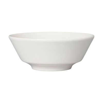 Arabia Mainio kulho Ø13 cm Valkoinen