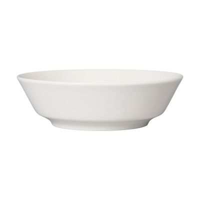 Arabia Mainio kulho Ø17 cm Valkoinen | Alk. 14,00 €