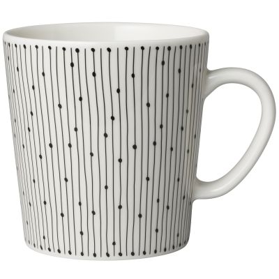 Arabia Mainio-muki, 0,3 litraa, sarastus | Alk. 14,00 €