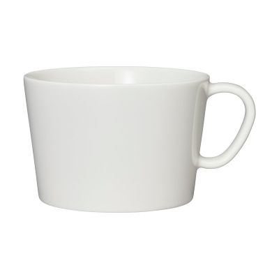 Arabia Mainio muki 40 cl Valkoinen | Alk. 13,95 €