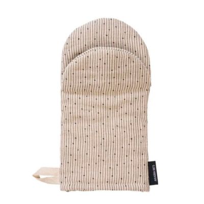 Arabia Mainio-patakinnas, 15 x 32 cm, sarastus | Alk. 17,00 €