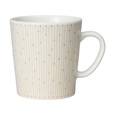 Arabia Mainio Sarastus -muki 30 cl Beige | Alk. 10,00 €