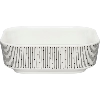 Arabia Mainio-uunivuoka, 0,7 litraa, sarastus