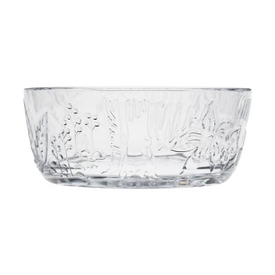 Arabia Moomin kulho 35 cl Kirkas