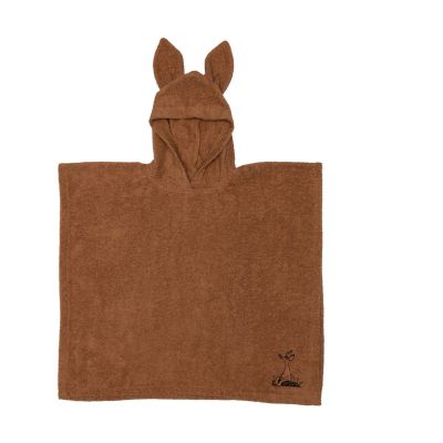 Arabia Moomin uimaponcho Sniff | Alk. 30,03 €