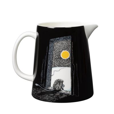 Arabia Muumi kaadin Esi-isä 1 l | Alk. 44,90 €