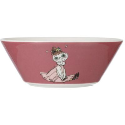 Arabia Muumikulho, Mymmeli | Alk. 19,00 €