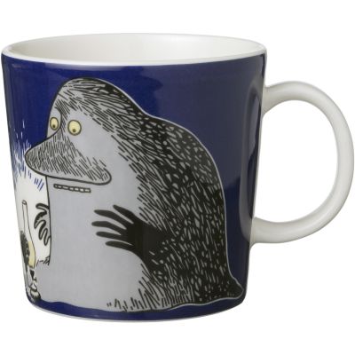 Arabia Muumimuki, Mörkö | Alk. 20,00 €