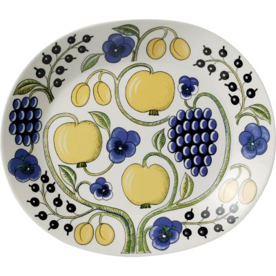 Arabia Paratiisi-vati, 36 cm | Alk. 109,00 €