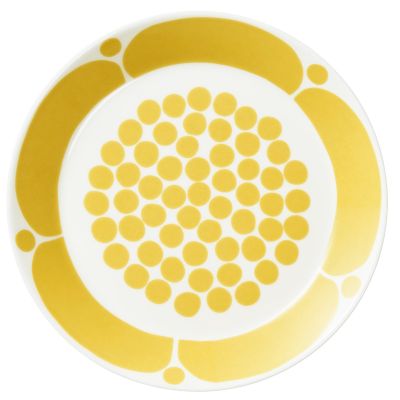 Arabia Sunnuntai-lautanen, 21 cm | Alk. 24,00 €