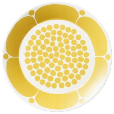 Arabia Sunnuntai-lautanen, 26 cm | Alk. 29,00 €