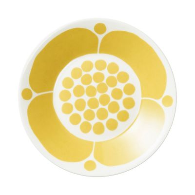 Arabia Sunnuntai lautanen Ø 16,5 cm | Alk. 16,00 €