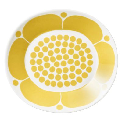 Arabia Sunnuntai lautanen, ovaali 25 cm | Alk. 31,00 €