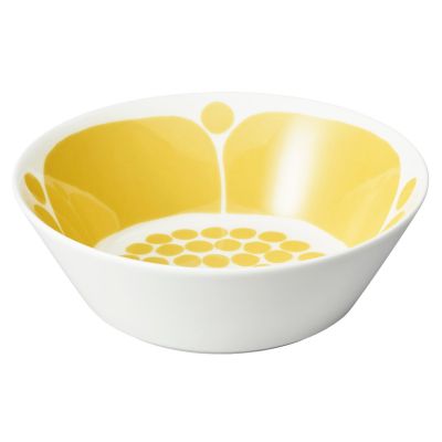 Arabia Sunnuntai syvä lautanen, 17 cm | Alk. 30,00 €