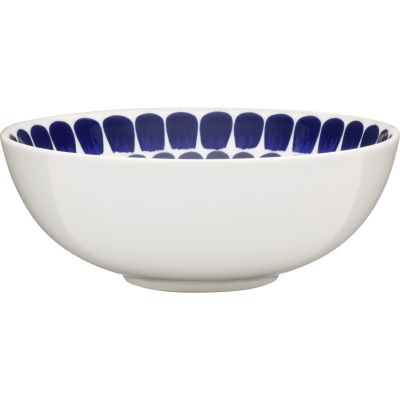 Arabia Tuokio-kulho 18 cm. | Alk. 19,00 €