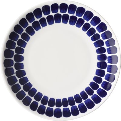 Arabia Tuokio-lautanen