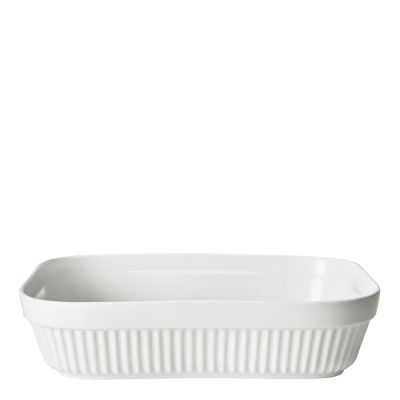 Arabia Uunikokki Uunivuoka 2,5 L