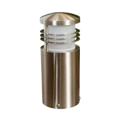 Arcchio - Adenika Ulko Puutarhavalaisin Steel | Alk. 125,00 €
