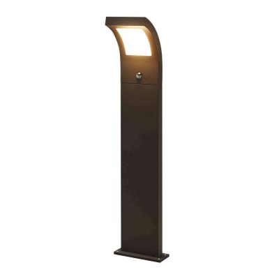 Arcchio - Advik Ulko Puutarhavalaisin w/Sensor H100 Graphite | Alk. 159,90 €