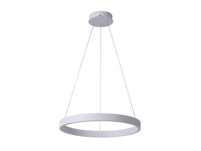 Arcchio - Answin LED Riippuvalaisin 35,2W White Arcchio | Alk. 94,00 €
