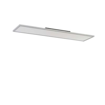 Arcchio - Arthur Kattovalaisin 40W Silver | Alk. 97,00 €