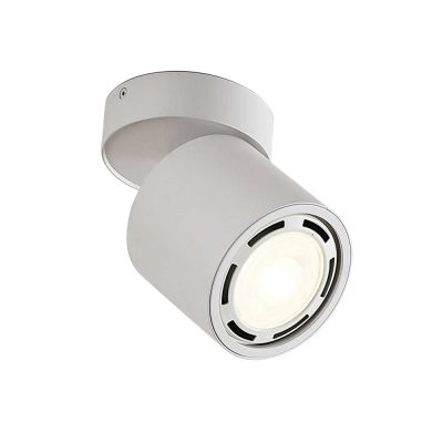 Arcchio - Avantika Spottivalaisin White | Alk. 56,90 €