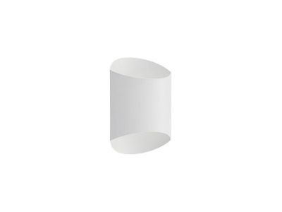 Arcchio - Ayaz LED Seinävalaisin White Arcchio | Alk. 31,00 €