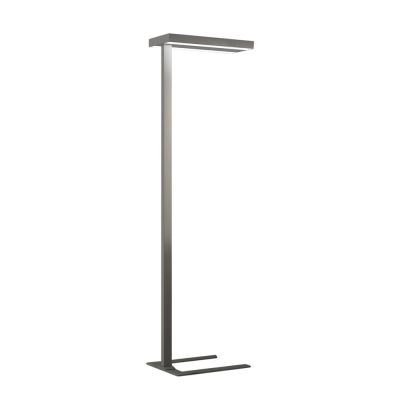Arcchio - Bertram Lattiavalaisin w/Sensor Silver | Alk. 919,90 €