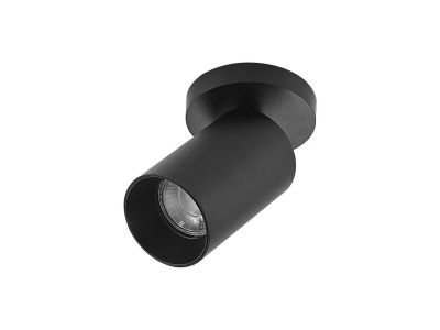 Arcchio - Brinja 1 Kattovalaisin Black Arcchio | Alk. 34,00 €