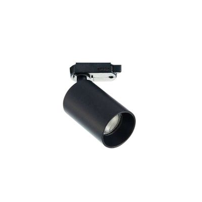 Arcchio - Brinja 3-phase Spot Black | Alk. 34,00 €