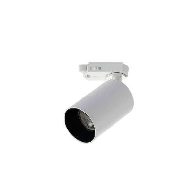 Arcchio - Brinja 3-phase Spote White | Alk. 34,00 €